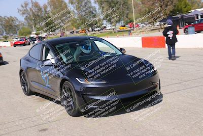 media/Mar-29-2025-Speed Ventures (Sat) [[9900210f0d]]/Purple/Grid and Front Straight/